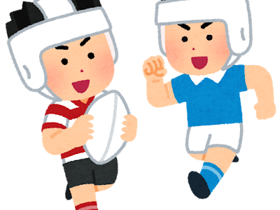 弊所とご契約・ご依頼頂いた会社がなぜ私を選んでくださったのか？