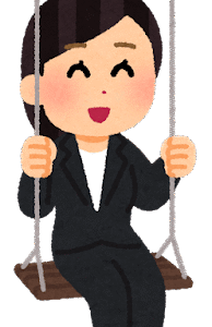 労働保険の年度更新について