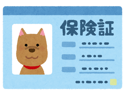 滋賀の社労士が解説！2025年12月2日以降のマイナ保険証について！