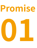 Promise_01