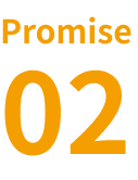 Promise_02