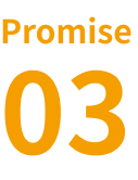 Promise_03