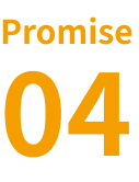 Promise_04