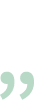 quotation-right